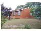 7 MERTZ PLACE, Mawson ACT 2607