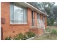 7 MERTZ PLACE, Mawson ACT 2607