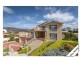 9 Story Place, Isaacs ACT 2607