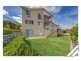 9 Story Place, Isaacs ACT 2607
