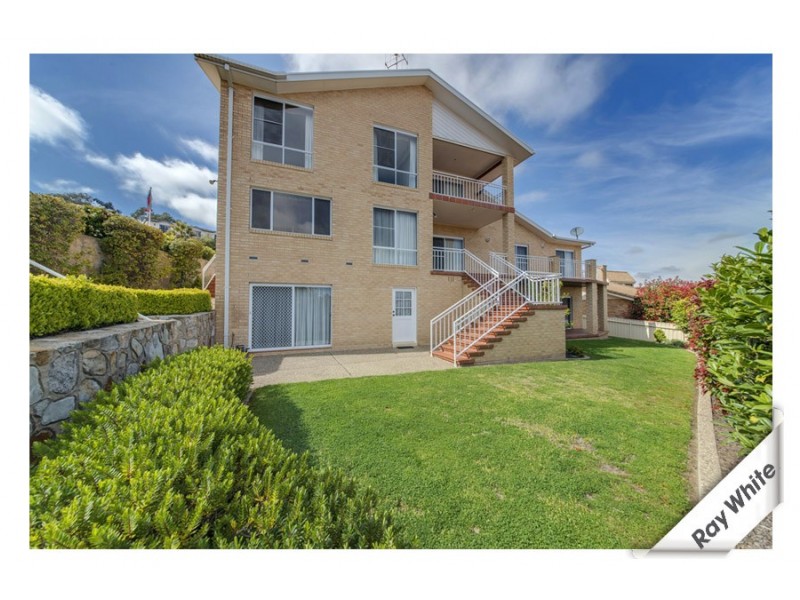 9 Story Place, Isaacs ACT 2607