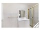 9 Story Place, Isaacs ACT 2607