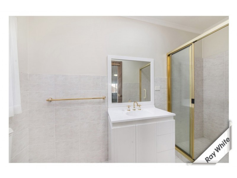 9 Story Place, Isaacs ACT 2607