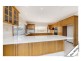 9 Story Place, Isaacs ACT 2607