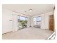 9 Story Place, Isaacs ACT 2607
