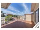 9 Story Place, Isaacs ACT 2607