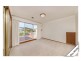9 Story Place, Isaacs ACT 2607