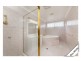 9 Story Place, Isaacs ACT 2607
