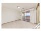 9 Story Place, Isaacs ACT 2607