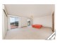 9 Story Place, Isaacs ACT 2607