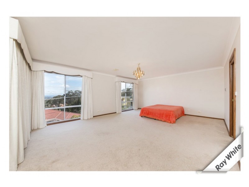 9 Story Place, Isaacs ACT 2607