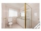 9 Story Place, Isaacs ACT 2607