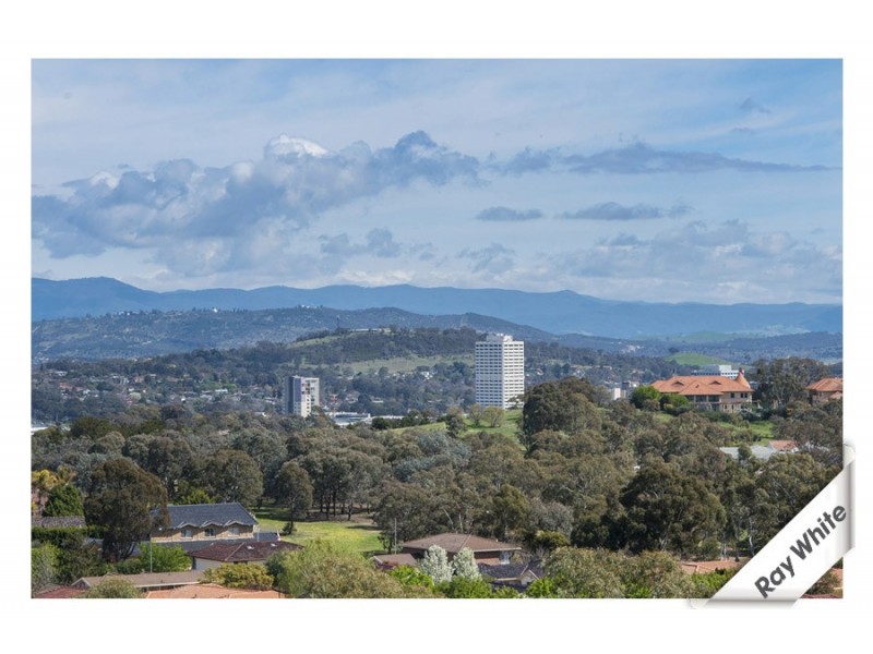 9 Story Place, Isaacs ACT 2607