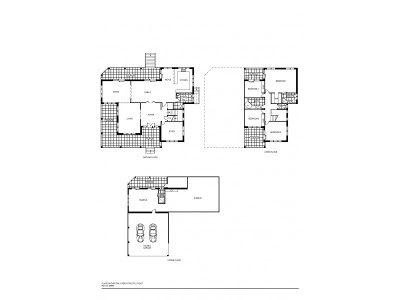 9 Story Place, Isaacs ACT 2607