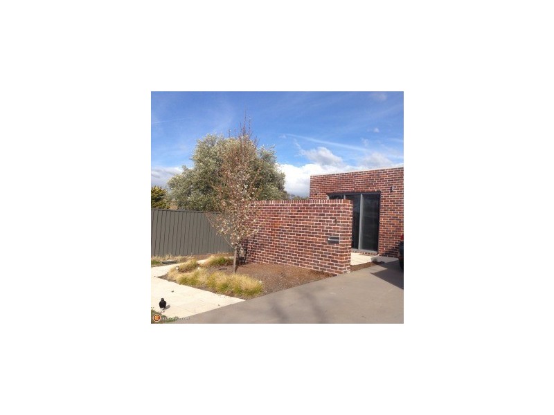 1 GEPP PLACE, Pearce ACT 2607