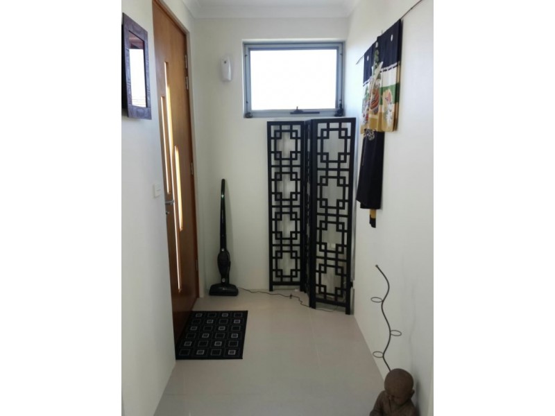 1 GEPP PLACE, Pearce ACT 2607