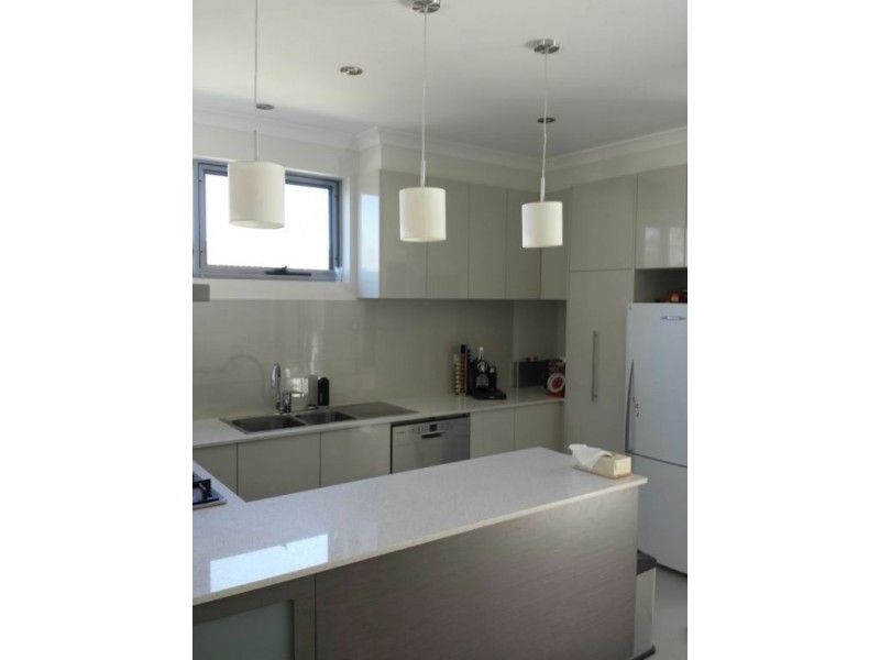 1 GEPP PLACE, Pearce ACT 2607