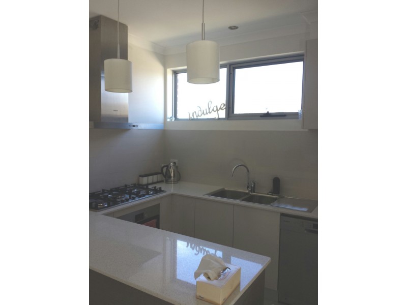 1 GEPP PLACE, Pearce ACT 2607