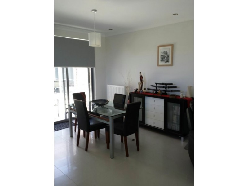 1 GEPP PLACE, Pearce ACT 2607