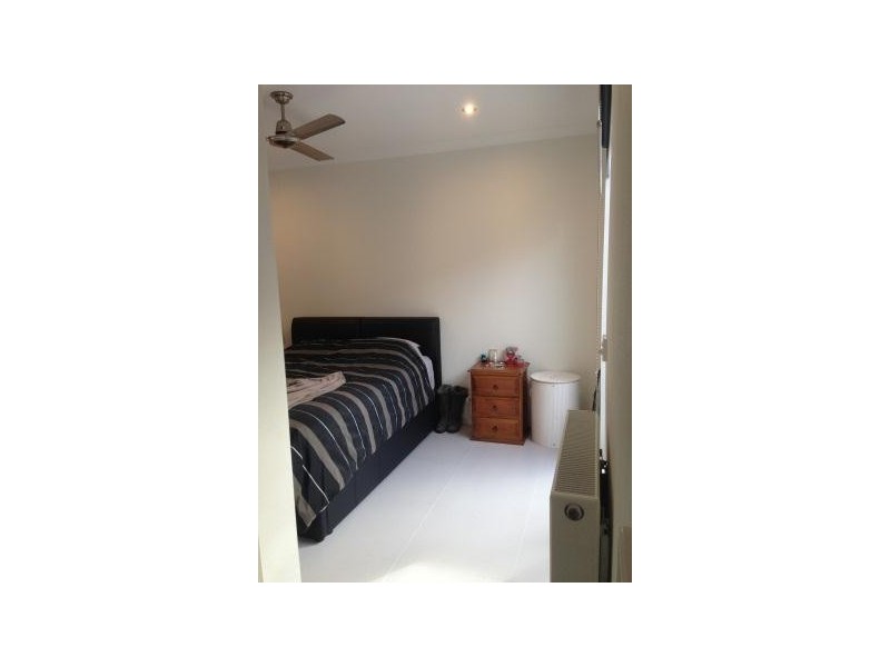 1 GEPP PLACE, Pearce ACT 2607