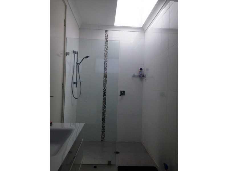 1 GEPP PLACE, Pearce ACT 2607