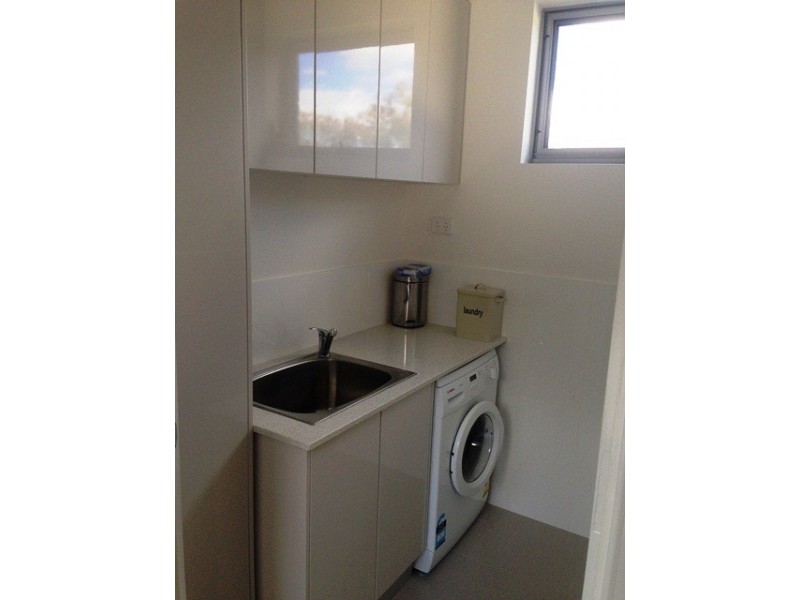 1 GEPP PLACE, Pearce ACT 2607