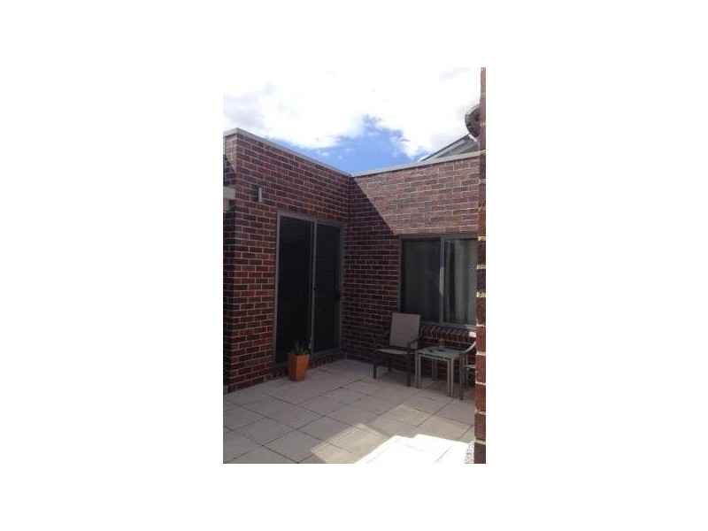 1 GEPP PLACE, Pearce ACT 2607