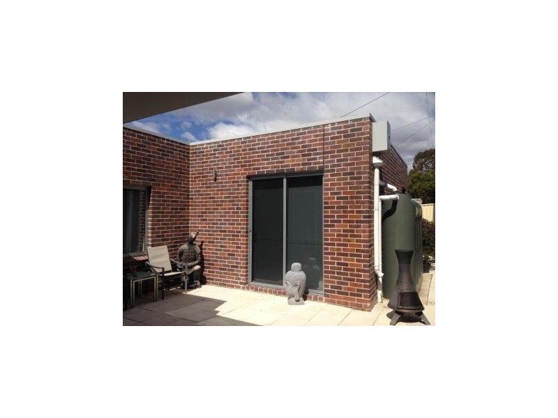 1 GEPP PLACE, Pearce ACT 2607