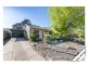 54 Tepper Circuit, Kambah ACT 2902