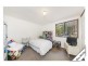 54 Tepper Circuit, Kambah ACT 2902