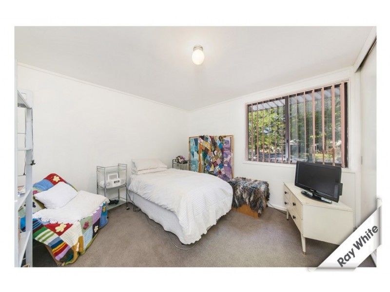 54 Tepper Circuit, Kambah ACT 2902
