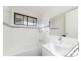 54 Tepper Circuit, Kambah ACT 2902