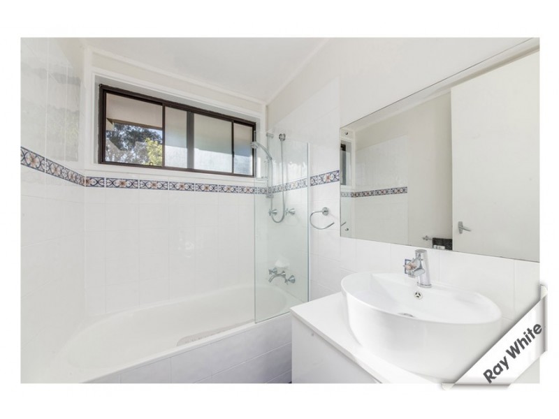 54 Tepper Circuit, Kambah ACT 2902