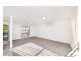 54 Tepper Circuit, Kambah ACT 2902