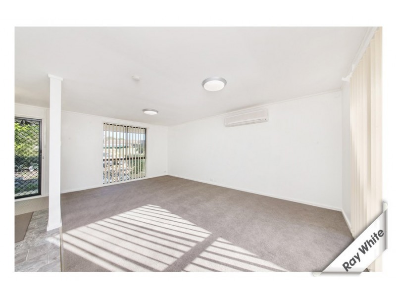 54 Tepper Circuit, Kambah ACT 2902
