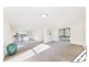 54 Tepper Circuit, Kambah ACT 2902