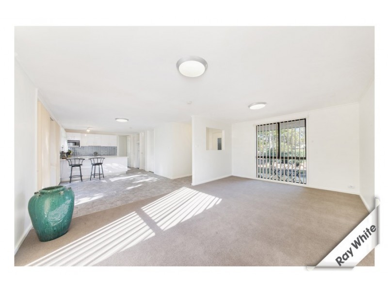 54 Tepper Circuit, Kambah ACT 2902