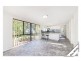 54 Tepper Circuit, Kambah ACT 2902