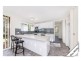 54 Tepper Circuit, Kambah ACT 2902