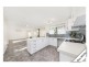 54 Tepper Circuit, Kambah ACT 2902