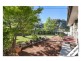 54 Tepper Circuit, Kambah ACT 2902