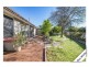 54 Tepper Circuit, Kambah ACT 2902