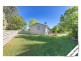 54 Tepper Circuit, Kambah ACT 2902