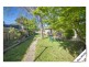 54 Tepper Circuit, Kambah ACT 2902