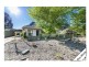 54 Tepper Circuit, Kambah ACT 2902