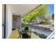 54 Tepper Circuit, Kambah ACT 2902