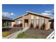 39 Bill Ferguson Court, Bonner ACT 2914