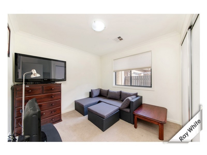 39 Bill Ferguson Court, Bonner ACT 2914