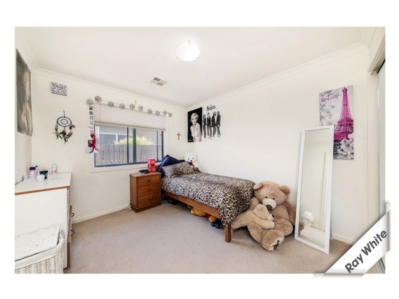 39 Bill Ferguson Court, Bonner ACT 2914