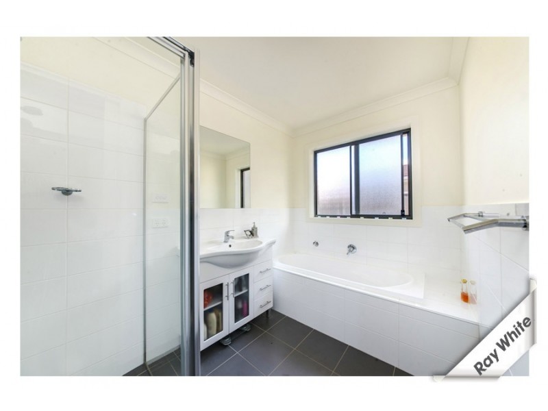 39 Bill Ferguson Court, Bonner ACT 2914